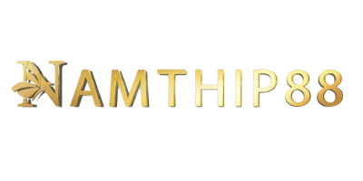 NAMTHIP88